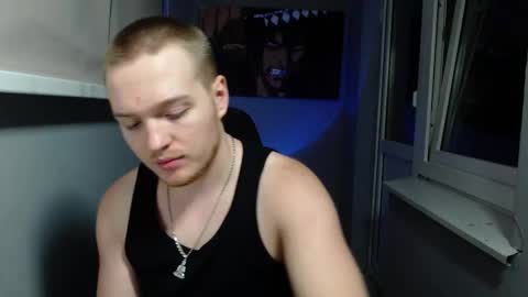 prince online show from 09-19-25, 09:37