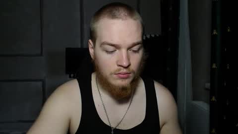 prince online show from 02-18-26, 10:33