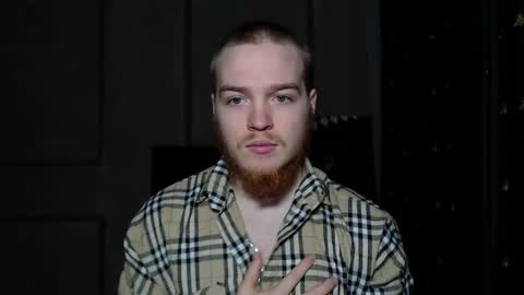 prince online show from 02-23-26, 12:02