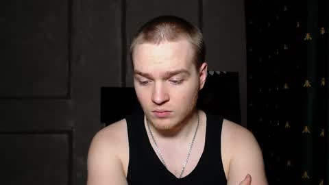 prince online show from 02-27-26, 01:55