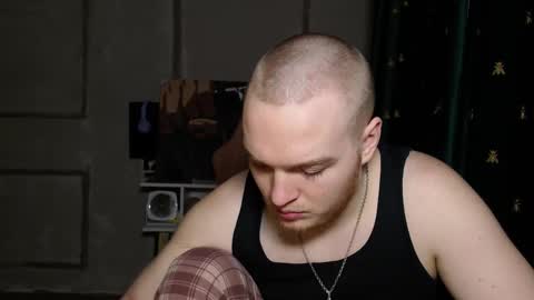 prince online show from 03-10-26, 01:05