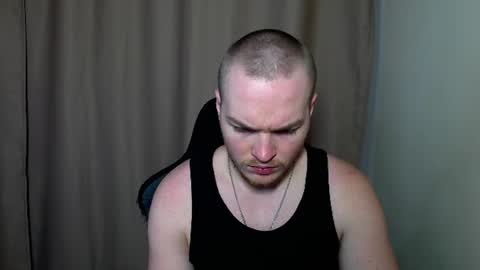 Snapshot of princ4real chatting on 07-02-26, 03:23 prince online show from 07-02-26, 03:23