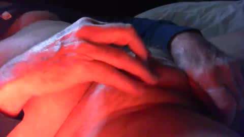 prince2929 online show from 02-14-26, 11:01