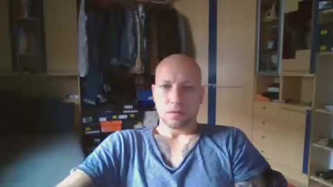 Don online show from 10-15-25, 08:03