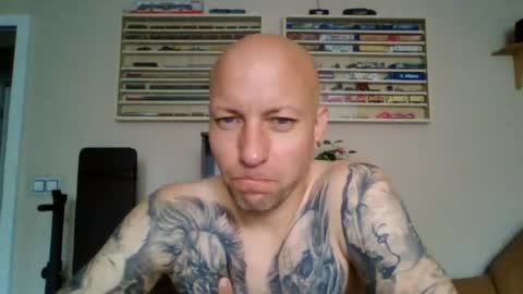 Don online show from 06-30-26, 10:05