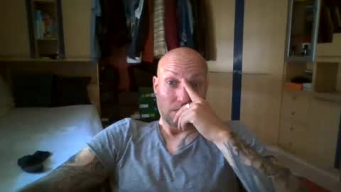 Don online show from 07-02-26, 07:47
