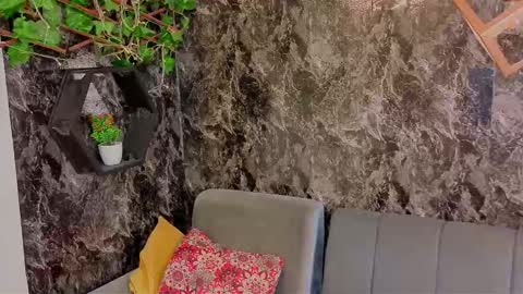 prince_arthur77 online show from 02-22-26, 01:53