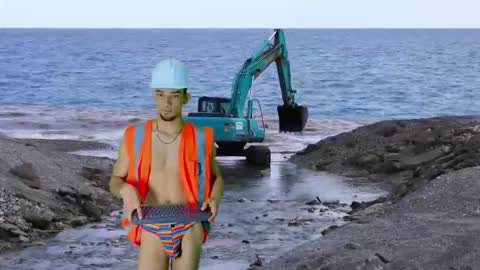 prince_arthur77 online show from 03-07-26, 02:25