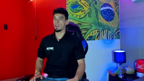 prince_arthur77 online show from 04-10-26, 01:16