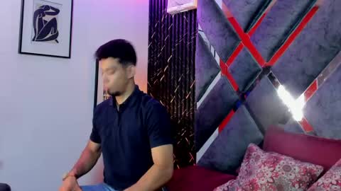 prince_arthur77 online show from 04-25-26, 04:15