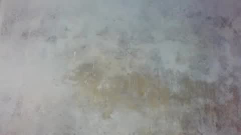 Prince edi online show from 05-25-26, 02:45