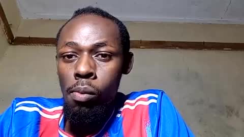 Prince edi online show from 06-24-26, 07:29