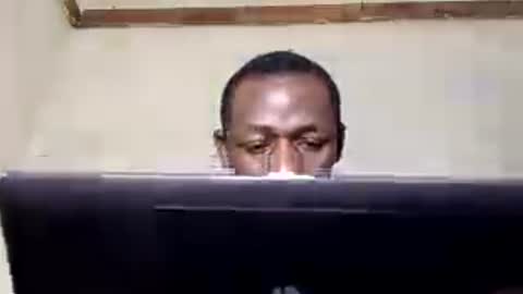 Prince edi online show from 06-25-26, 07:51