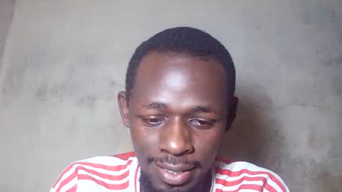 Prince edi online show from 06-30-26, 12:44