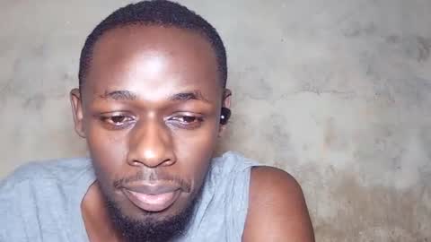 Prince edi online show from 07-11-26, 04:59