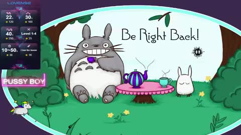 Prince online show from 03-07-25, 06:54