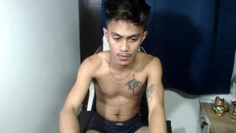 Snapshot of prince_gray69 chatting on 07-19-26, 12:53 Prince online show from 07-19-26, 12:53