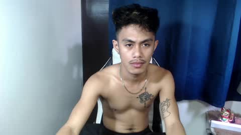 Snapshot of prince_gray69 chatting on 07-20-26, 06:49 Prince online show from 07-20-26, 06:49
