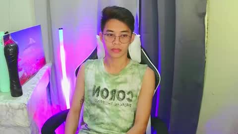 prince_harrison online show from 11-05-25, 10:59