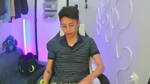 prince_harrison online show from 03-23-26, 08:13