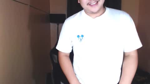 Killian online show from 12-16-25, 09:42