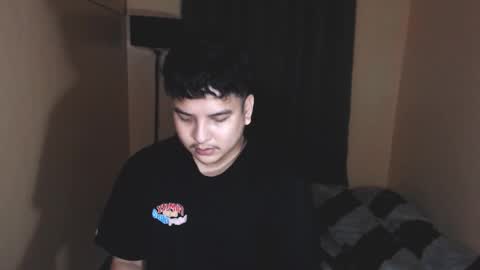 Killian online show from 02-07-26, 11:30