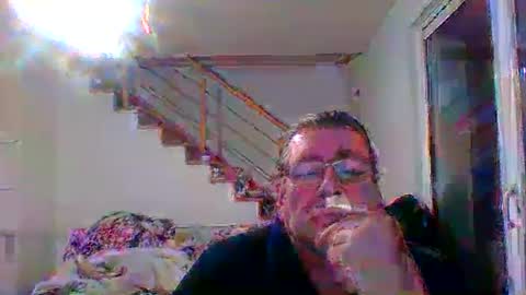 Snapshot of prince_montechrist0 chatting on 06-09-26, 11:16 chris online show from 06-09-26, 11:16