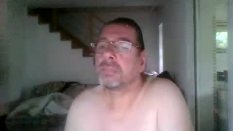 chris online show from 06-28-26, 05:13