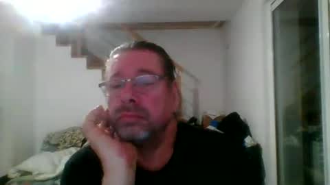 chris online show from 06-29-26, 01:45