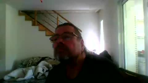 chris online show from 06-29-26, 01:55