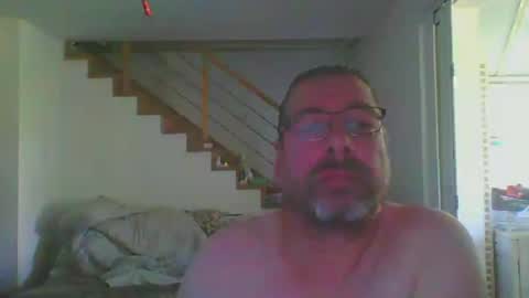 chris online show from 07-12-26, 09:00