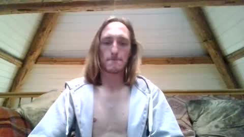 Snapshot of prince_of_swiss chatting on 12-18-24, 01:34 prince_of_swiss online show from 12-18-24, 01:34