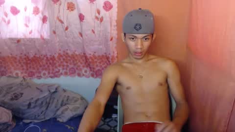 prince_pinoydaks247 online show from 02-16-26, 05:58