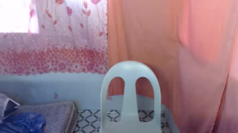 prince_pinoydaks247 online show from 03-09-26, 06:06