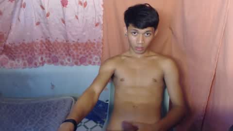 prince_pinoydaks247 online show from 03-12-26, 09:26