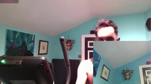 Riffraff online show from 01-15-26, 06:55