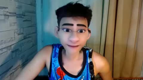 prince_valx online show from 01-26-25, 02:14