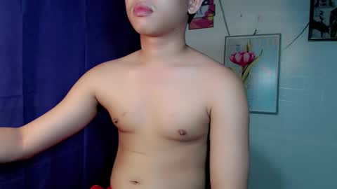 prince_valx online show from 02-22-25, 06:17