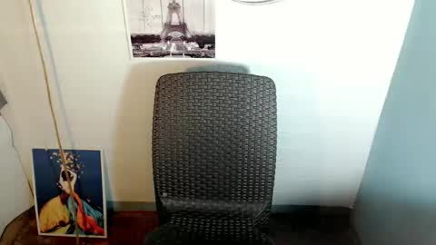 prince_valx online show from 02-23-25, 07:11