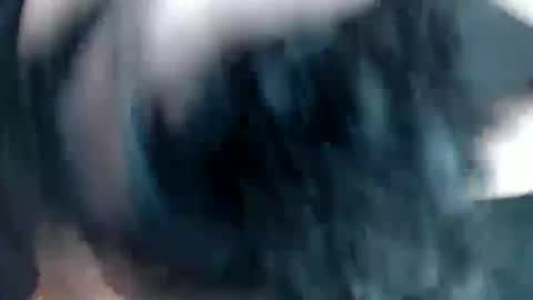 prince_valx online show from 02-28-25, 05:26