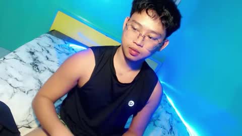 prince_valx online show from 04-15-26, 07:59