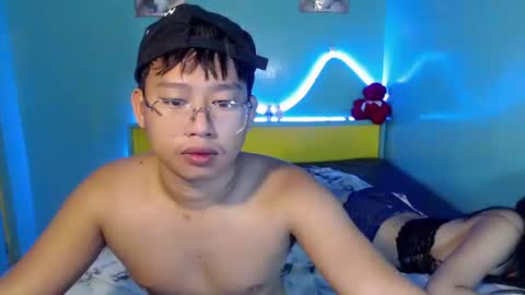 prince_valx online show from 04-22-26, 08:39