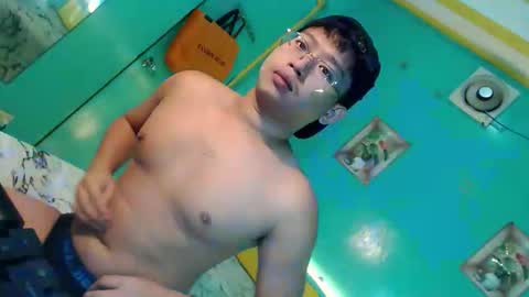 prince_valx online show from 04-25-26, 07:55