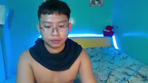 prince_valx online show from 04-30-26, 06:03