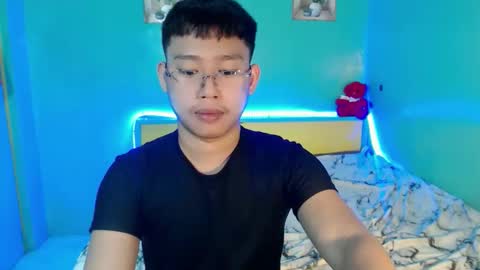 prince_valx online show from 04-30-26, 10:58