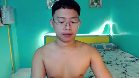 prince_valx online show from 05-01-26, 11:09