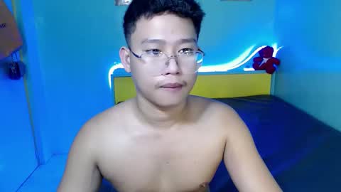 prince_valx online show from 05-04-26, 12:17