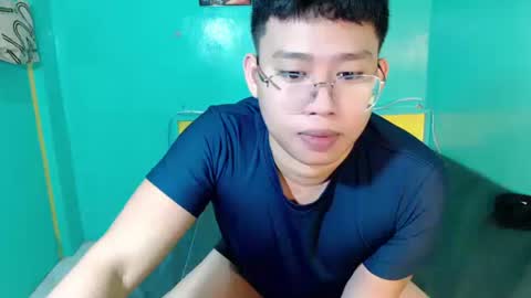 prince_valx online show from 05-05-26, 10:34
