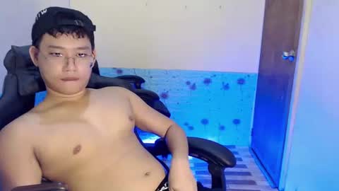 prince_valx online show from 05-26-26, 06:53