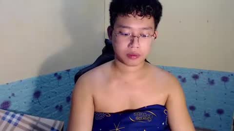 prince_valx online show from 05-26-26, 09:22
